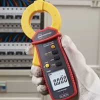 Amprobe ALC-110-EUR Current Clamp Meter